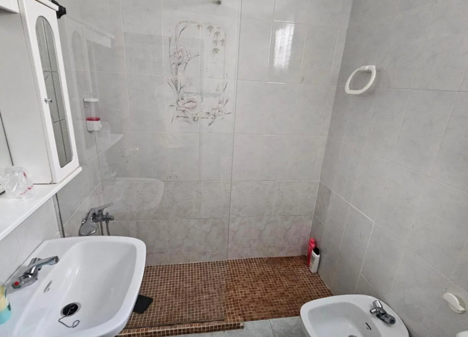 Hostal Sevillana Costa Chipiona